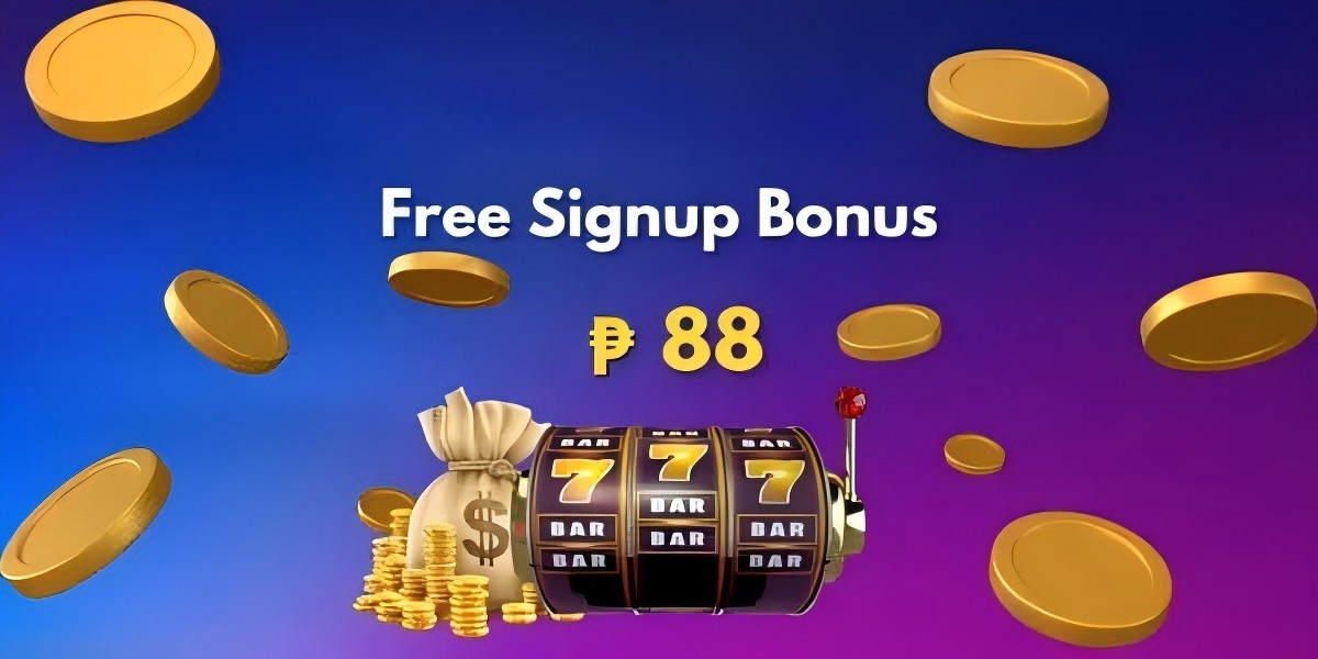 u888 link bonus