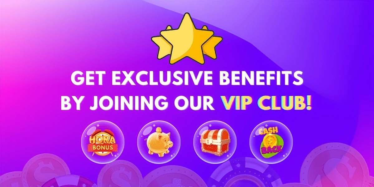 u888 link slot vòng quay may mắn