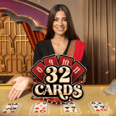 32 Baraha - u888 link casino
