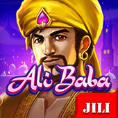 Ali Baba - u888 link com