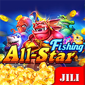 Câu Cá Tất Cả Ngôi Sao - u888 link game