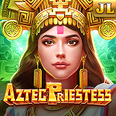 Nữ Tế Aztec - u888 link com