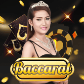 Baccarat A - u888 link casino