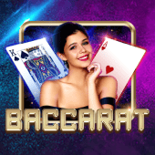 Baccarat B - u888 link casino