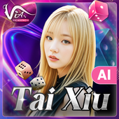 Blockchain Tài Xỉu - u888 link casino
