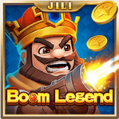 Huyền Thoại Bùng Nổ - u888 link game