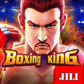 Vua Quyền Anh - u888 link slot