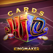 Bài Hi Lo - u888 link games