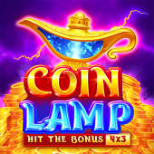 Đèn Xu - u888 link slot
