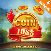 Tung Xu - u888 link games