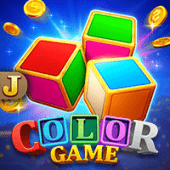 Trò Chơi Màu Sắc - u888 link slot