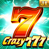 Điên Cuồng 777 - u888 link slot