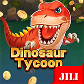 Đại Gia Khủng Long - u888 link game