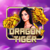 Rồng Hổ - u888 link casino
