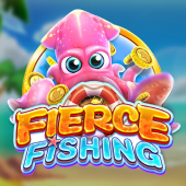 Câu Cá Dữ Dội - u888 link game