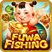 Câu Cá Fuwa - u888 link game