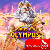 Cổng Olympus - u888 link com