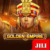 Đế Chế Vàng - u888 link slot