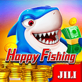 Câu Cá Vui Vẻ - u888 link game