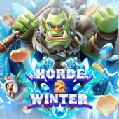 Đàn Quái Vật 2 Mùa Đông - u888 link slot