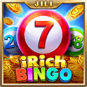Bingo Irich - u888 link slot