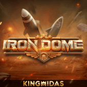Vòm Sắt - u888 link games