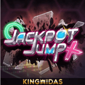 Nhảy Jackpot - u888 link games
