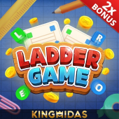 Trò Chơi Thang - u888 link games