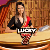 May Mắn 7 - u888 link casino