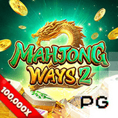 Cách Chơi Mạt Chược 2 - u888 link com