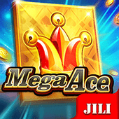 Siêu Át Chủ Bài - u888 link slot