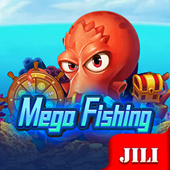 Siêu Câu Cá - u888 link game