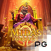 Vận May Midas - u888 link com