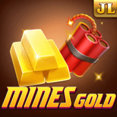 Vàng Mỏ - u888 link slot