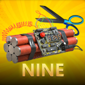 Chín - u888 link games