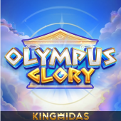 Vinh Quang Olympus - u888 link games