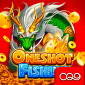 Câu Cá Một Phát - u888 link game