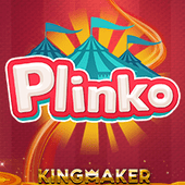 Plinko - u888 link games