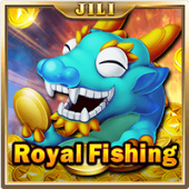 Câu Cá Hoàng Gia - u888 link game