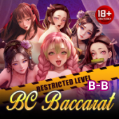 Baccarat Blockchain Sexy B B - u888 link casino