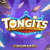Tongits - u888 link games
