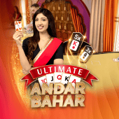 Andar Bahar Tối Thượng - u888 link casino